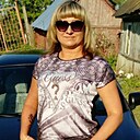 Светлана, 47 лет