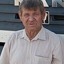 Николай, 58 лет