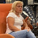 Раиса, 56 лет