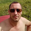 Иван, 41 год