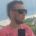 Андрей, 39 лет