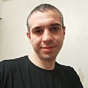 Артур, 36 лет