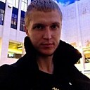 Виталий, 43 года