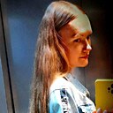Natalia, 37 лет