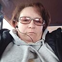 Vera, 42 года