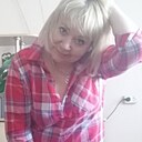 Марго, 50 лет