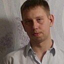 Владимир, 40 лет