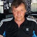 Анатолий, 63 года