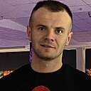 Евгений, 30 лет