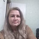 Kat, 39 лет