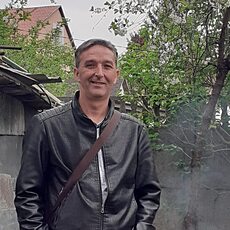 Фотография мужчины Евгений, 50 лет из г. Калининград