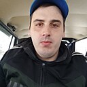 Никита, 32 года