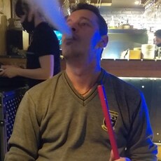 Фотография мужчины Макс, 41 год из г. Николаев