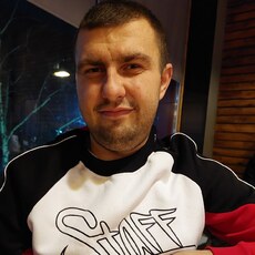 Фотография мужчины Паша, 30 лет из г. Сумы