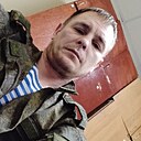 Игорь, 28 лет