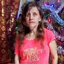 Ищу Тебя, 31 год