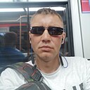 Роман, 44 года