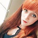 Наталья, 28 лет