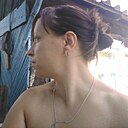 Настена, 39 лет