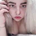 Оля, 35 лет