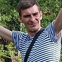 Антон, 37 лет