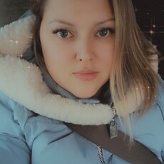 Фотография девушки Татьяна, 35 лет из г. Новый Уренгой
