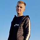 Easyboy, 29 лет