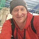 Андрей, 52 года