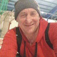 Фотография мужчины Андрей, 52 года из г. Кемерово