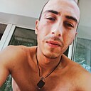 Дмитрий, 42 года