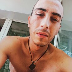 Фотография мужчины Дмитрий, 42 года из г. Сахновщина