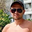 Владимир, 35 лет