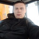 Саша, 31 год