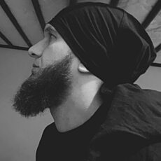 Фотография мужчины Hurricane, 32 года из г. Москва