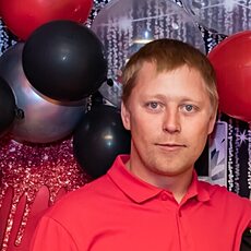 Фотография мужчины Aleksej, 39 лет из г. Братск