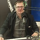 Фёдор, 35 лет