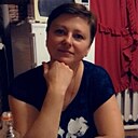 Ника, 46 лет