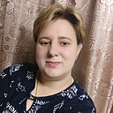Наталья, 38 лет