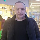 Григорий, 50 лет