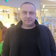 Фотография мужчины Григорий, 50 лет из г. Минск