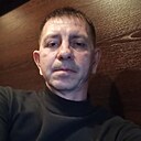 Александр, 52 года