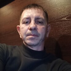 Фотография мужчины Александр, 52 года из г. Краснокаменск