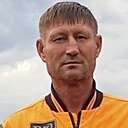 Руслан, 52 года