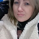 Катерина, 39 лет