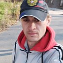 Красавчик, 37 лет