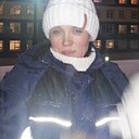 Марина, 52 года
