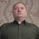 Сергей, 47 лет