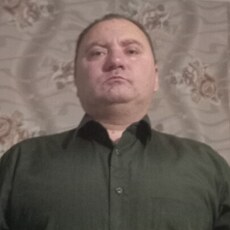 Фотография мужчины Сергей, 47 лет из г. Заринск