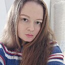 I L, 32 года