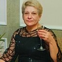 Лариса, 55 лет